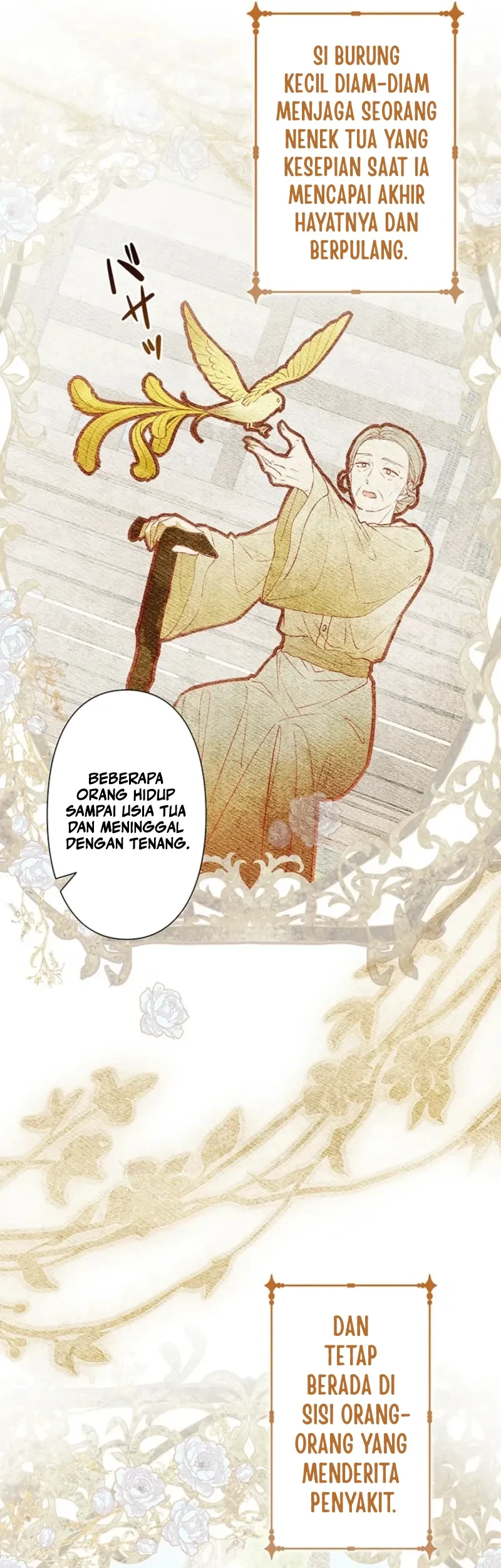 Halaman 145