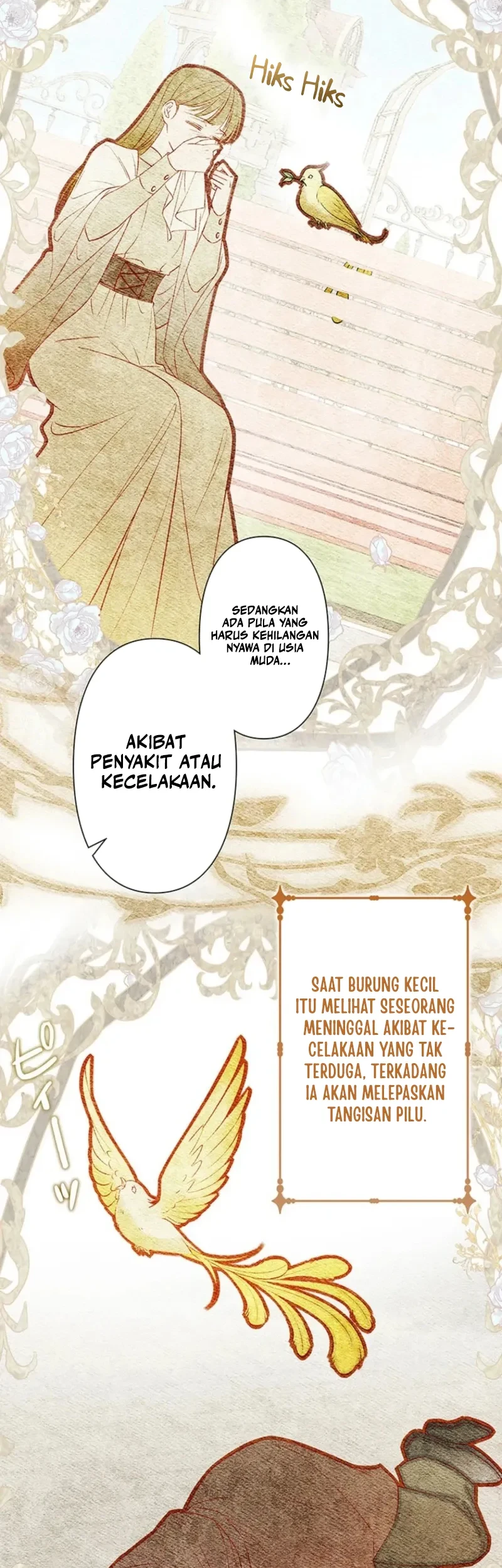 Halaman 146