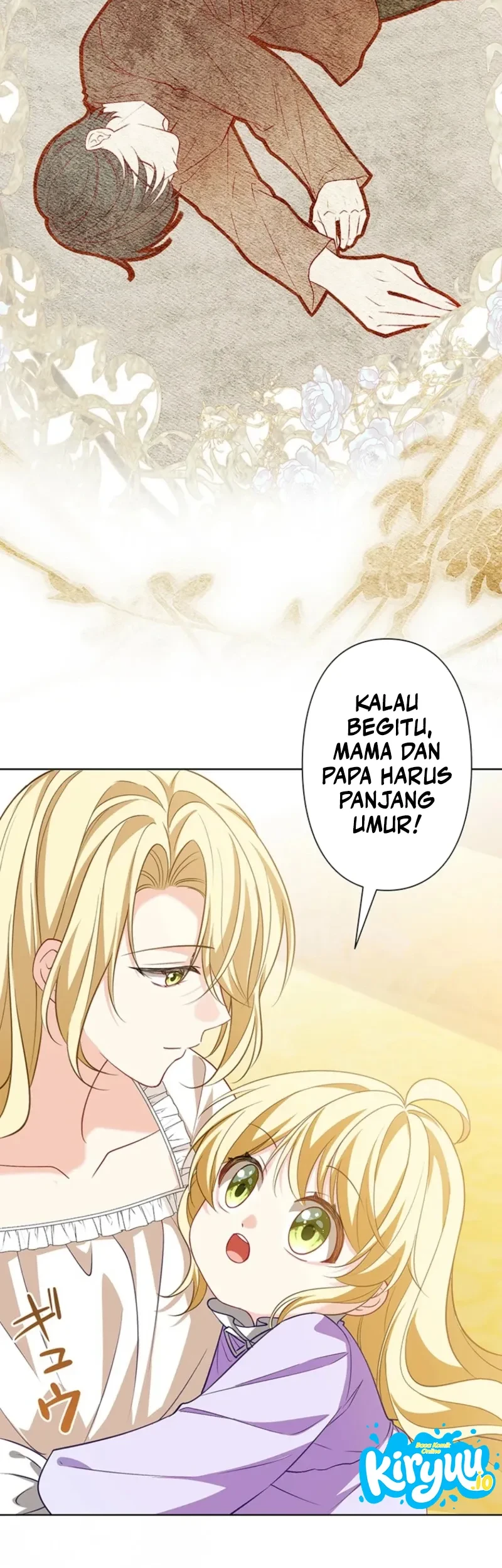 Halaman 147