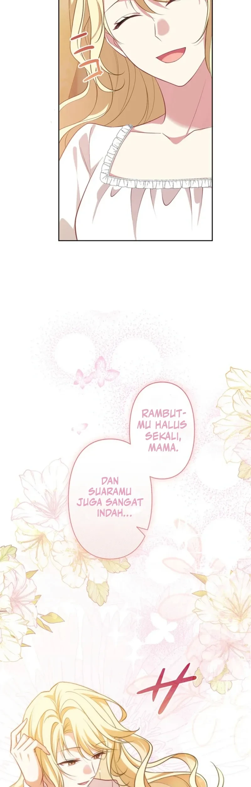 Halaman 151