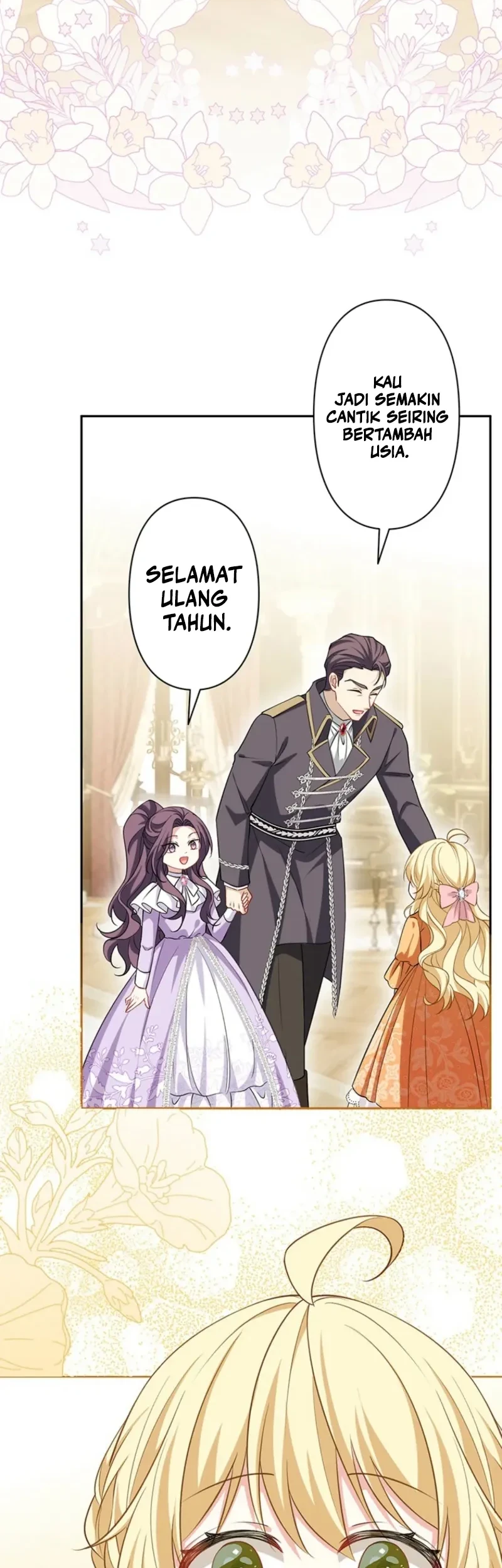 Halaman 158