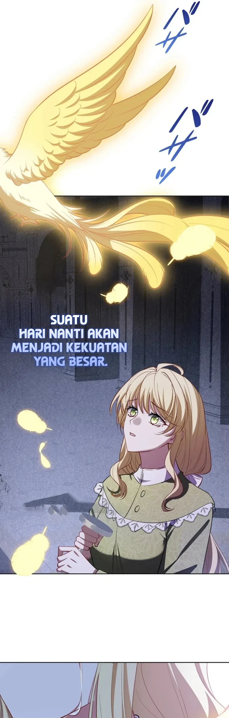 Halaman 169