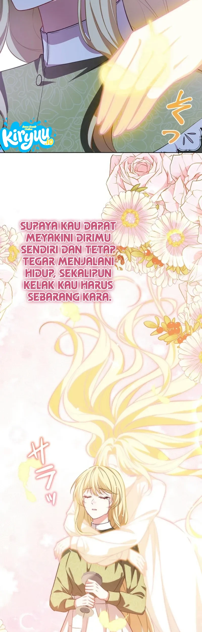 Halaman 170