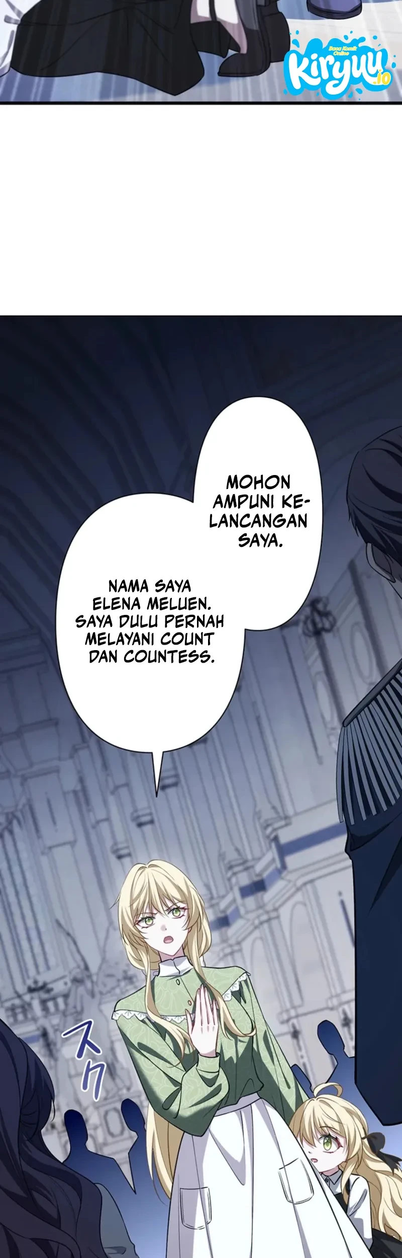 Halaman 178