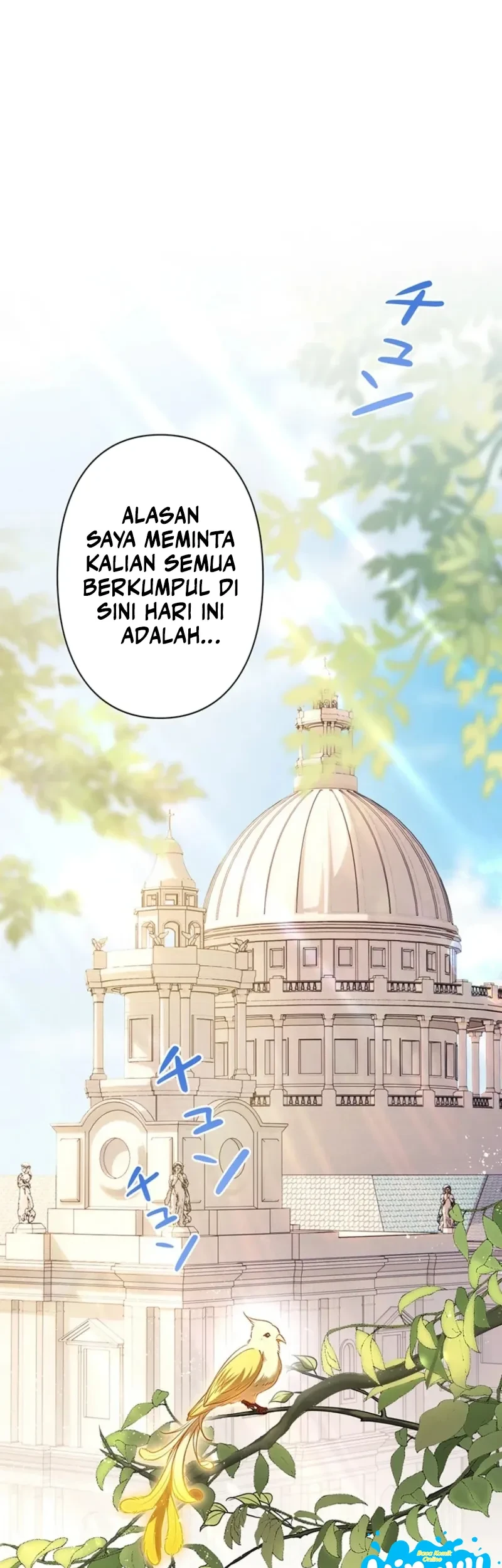 Halaman 114