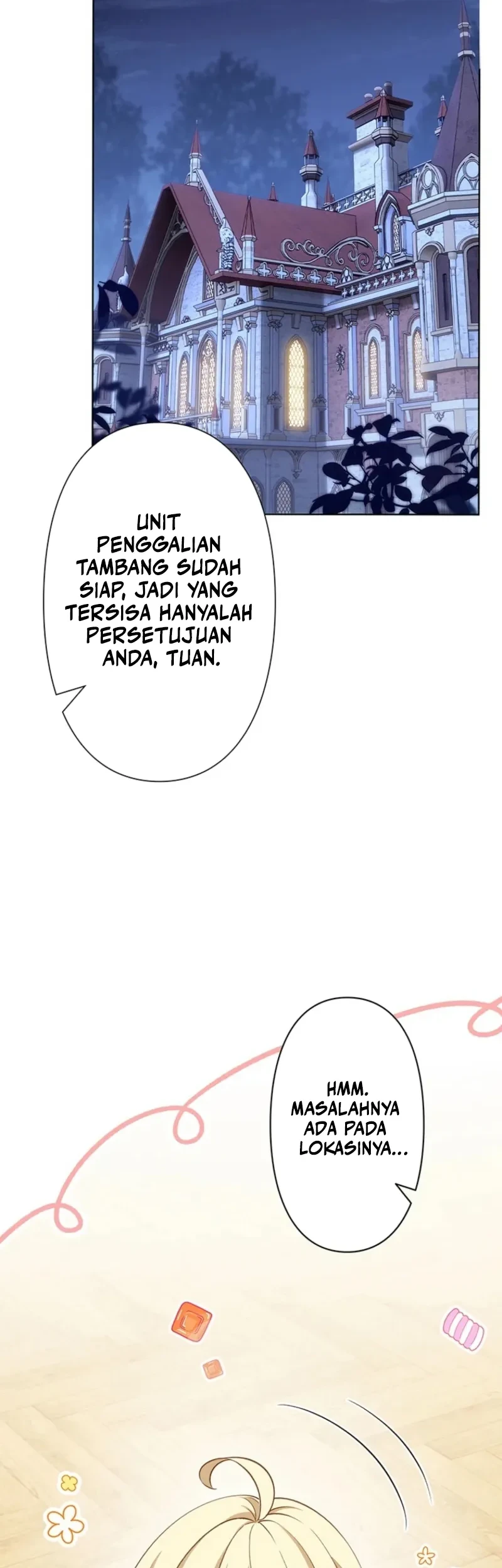 Halaman 123