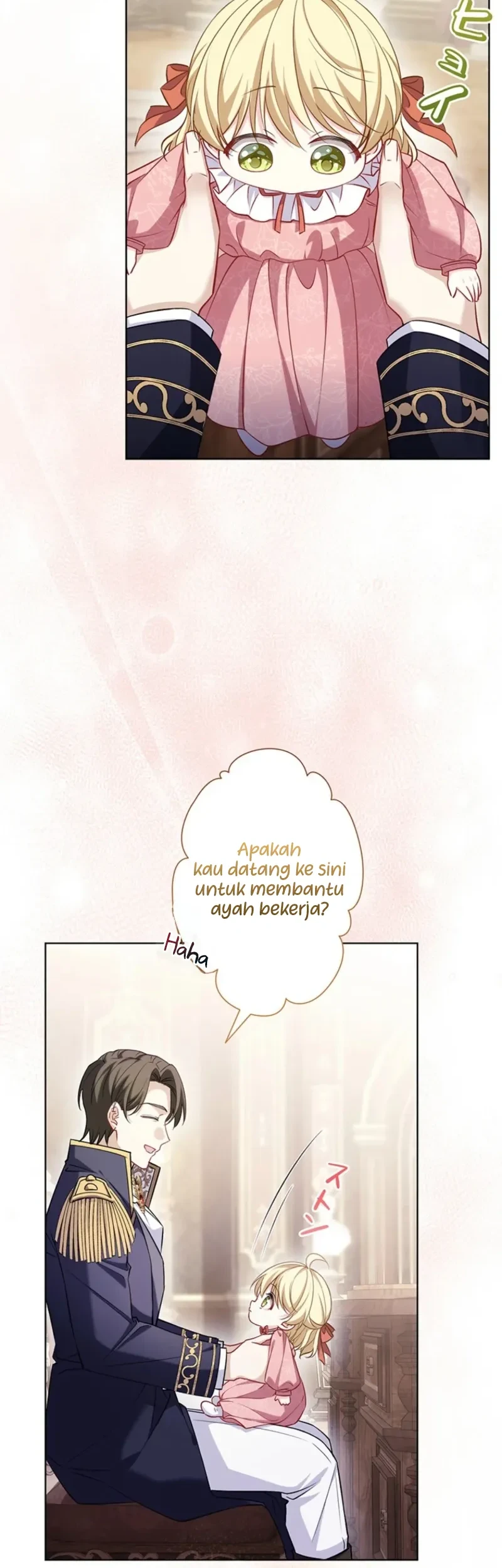 Halaman 125