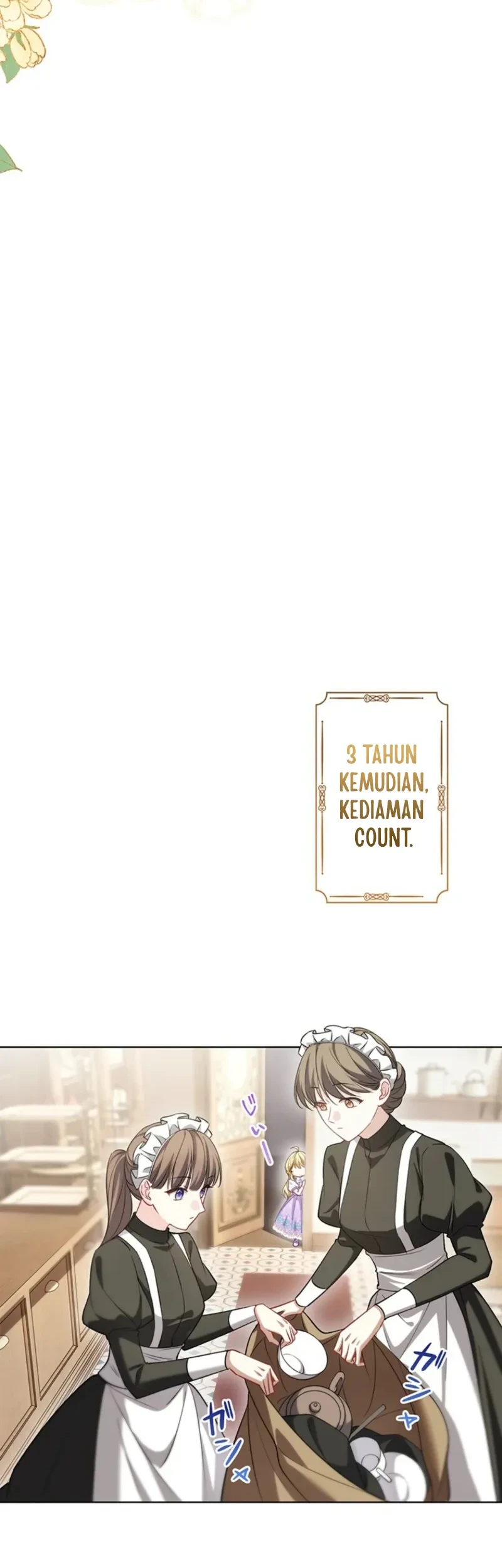 Halaman 131