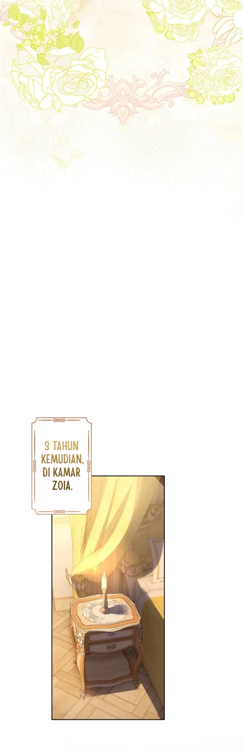 Halaman 140