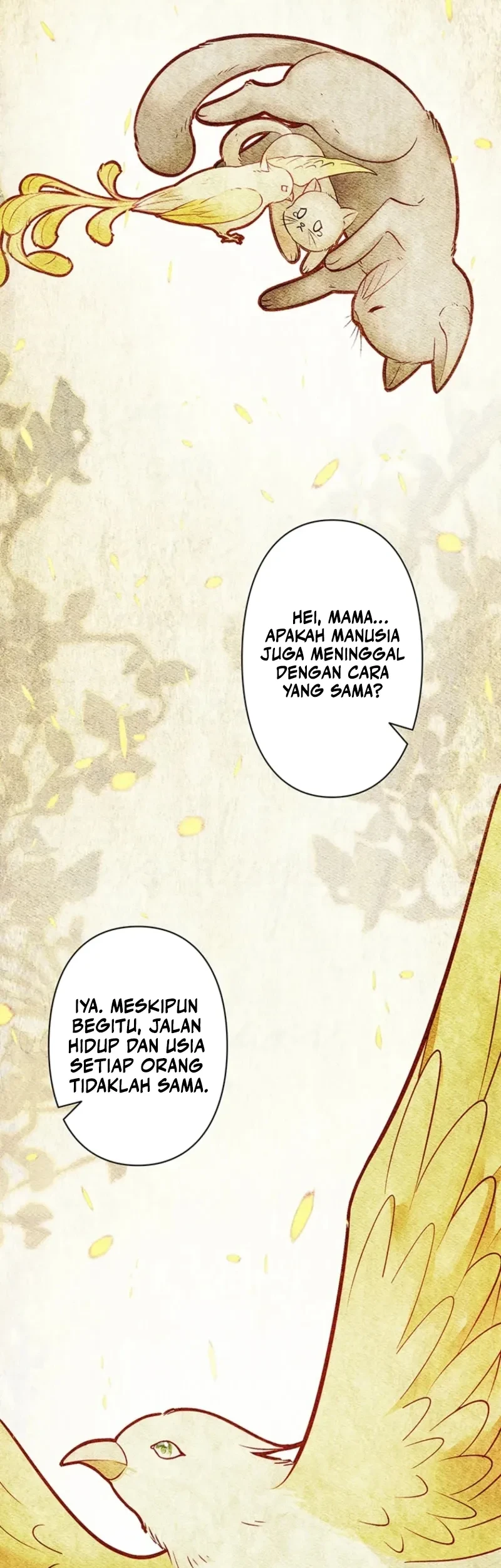 Halaman 143