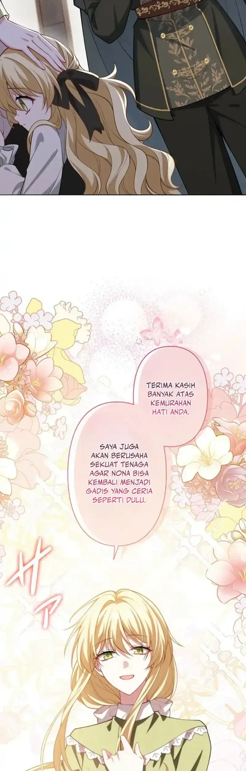 Halaman 135