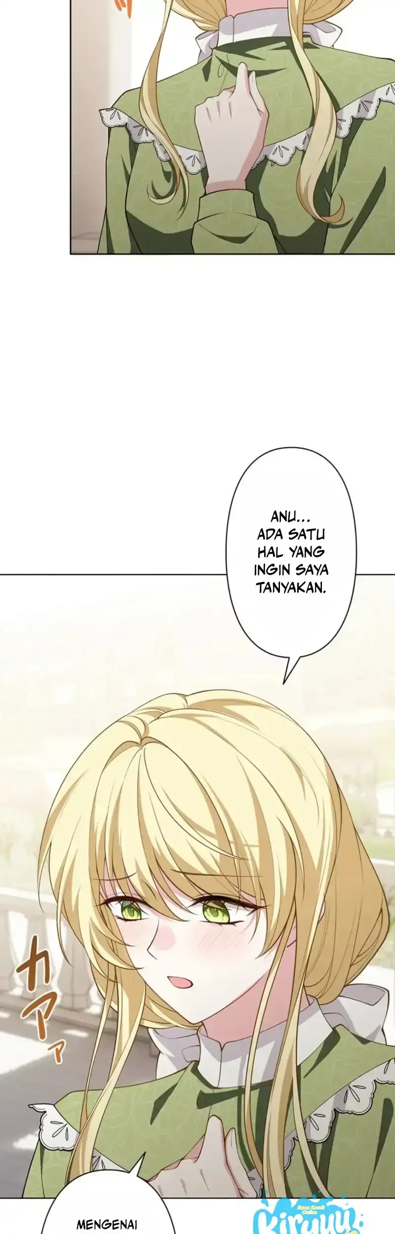 Halaman 138