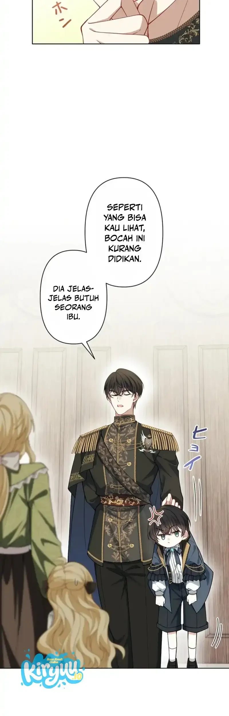 Halaman 153