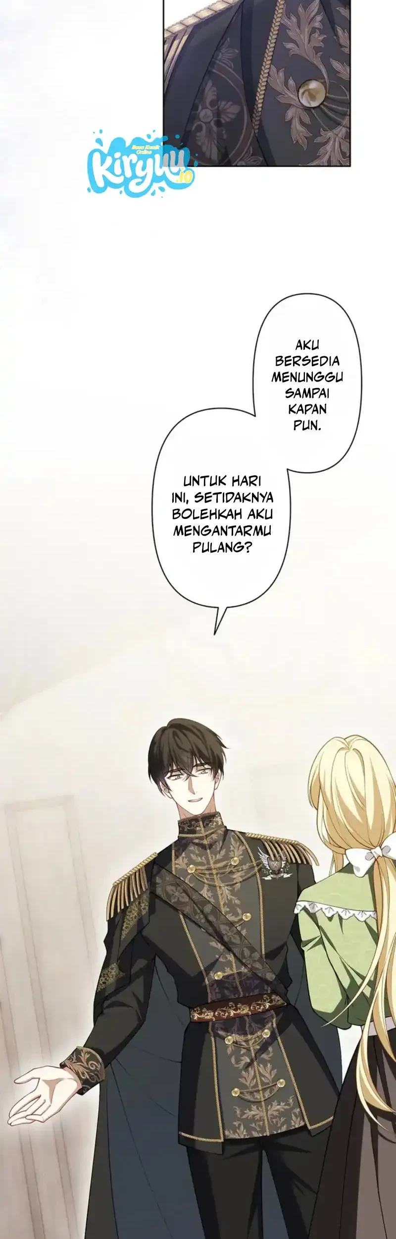 Halaman 160