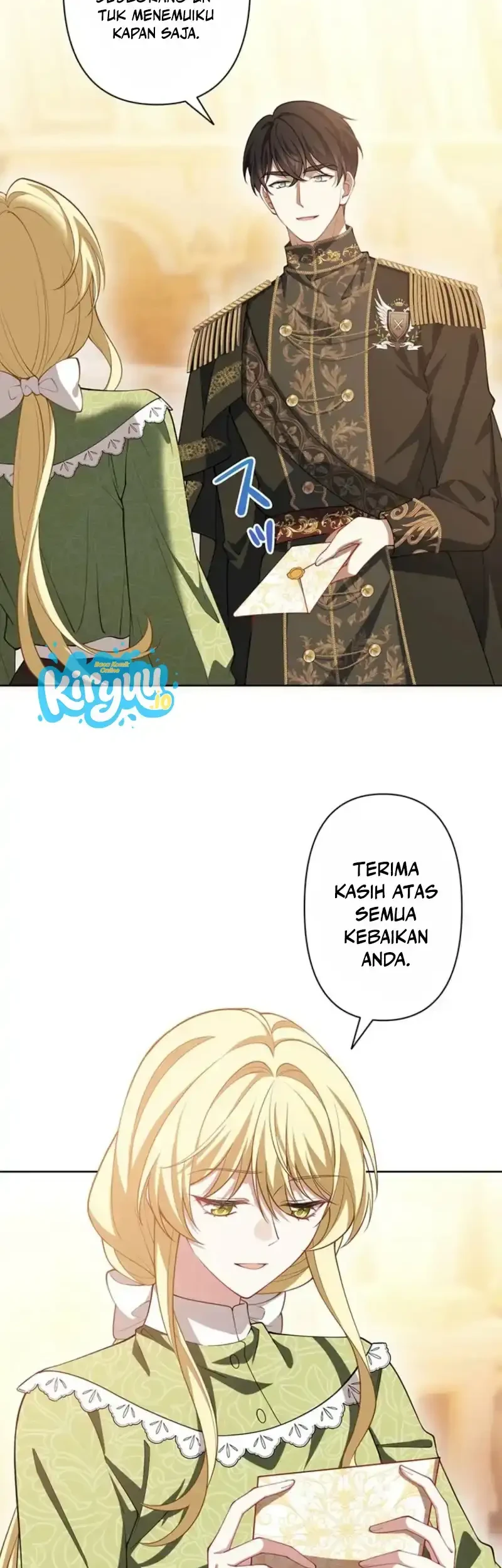 Halaman 175
