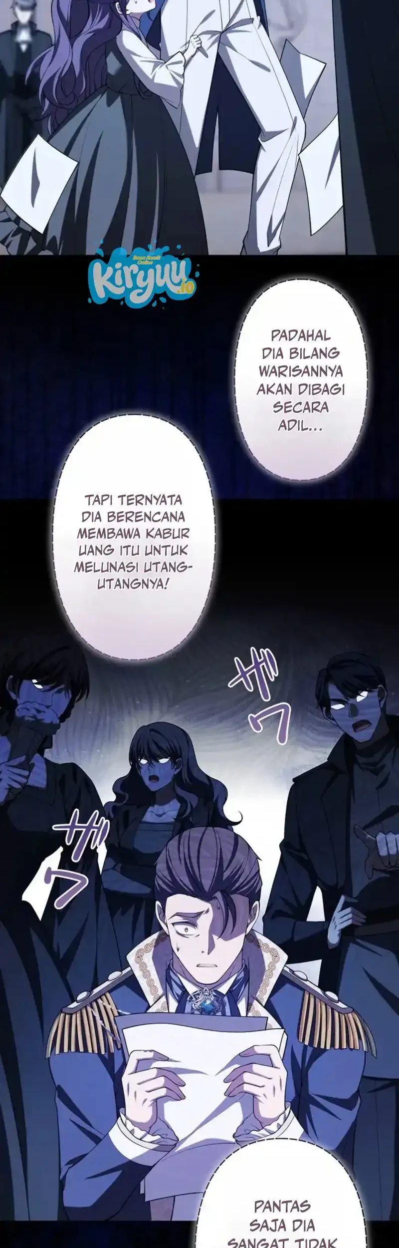 Halaman 112