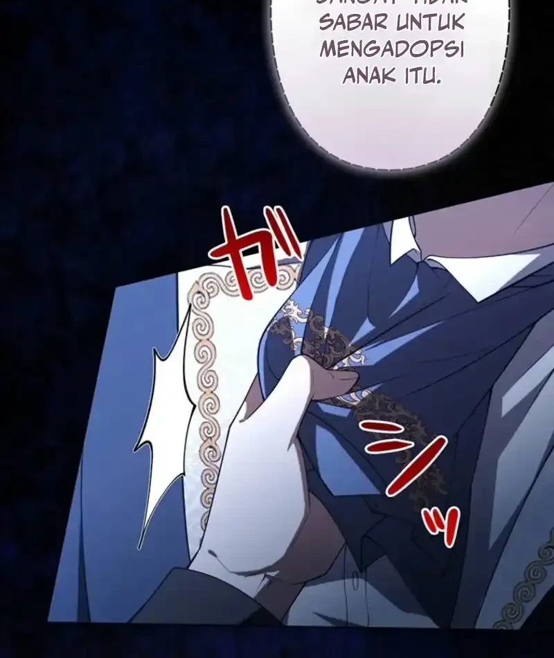 Halaman 113