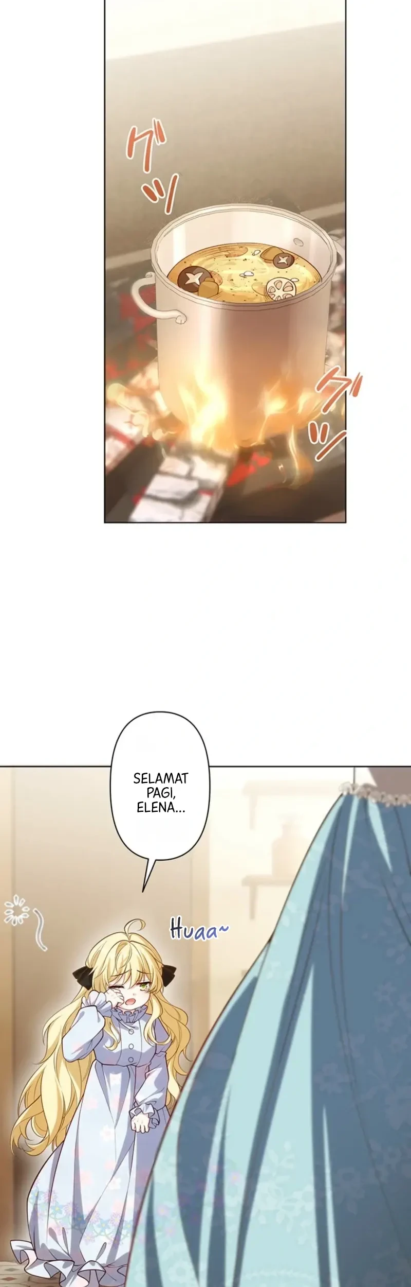 Halaman 61