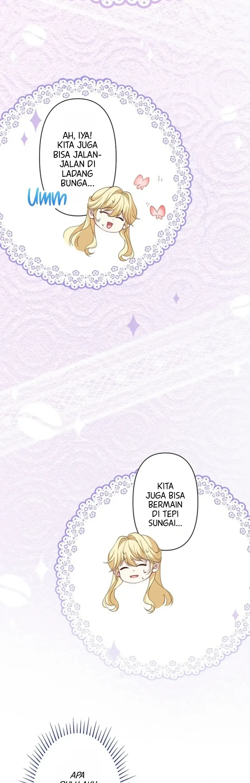 Halaman 75