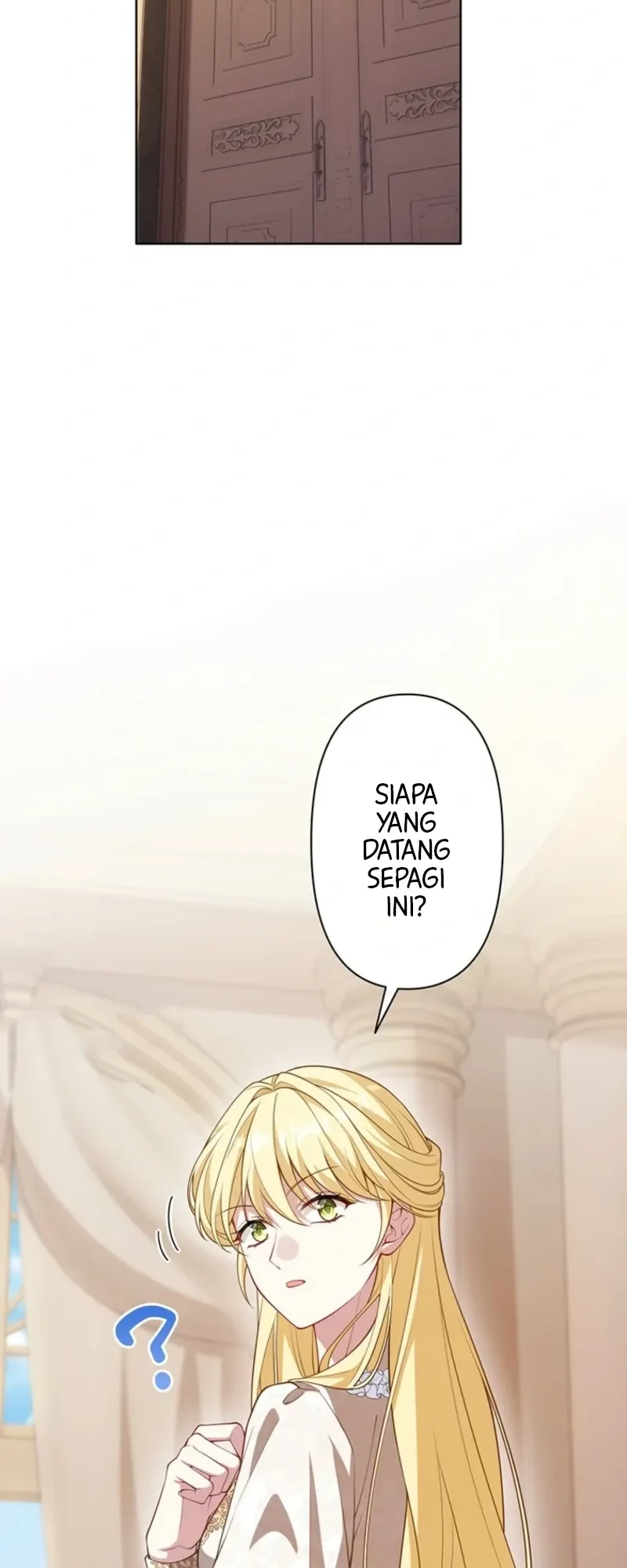 Halaman 82