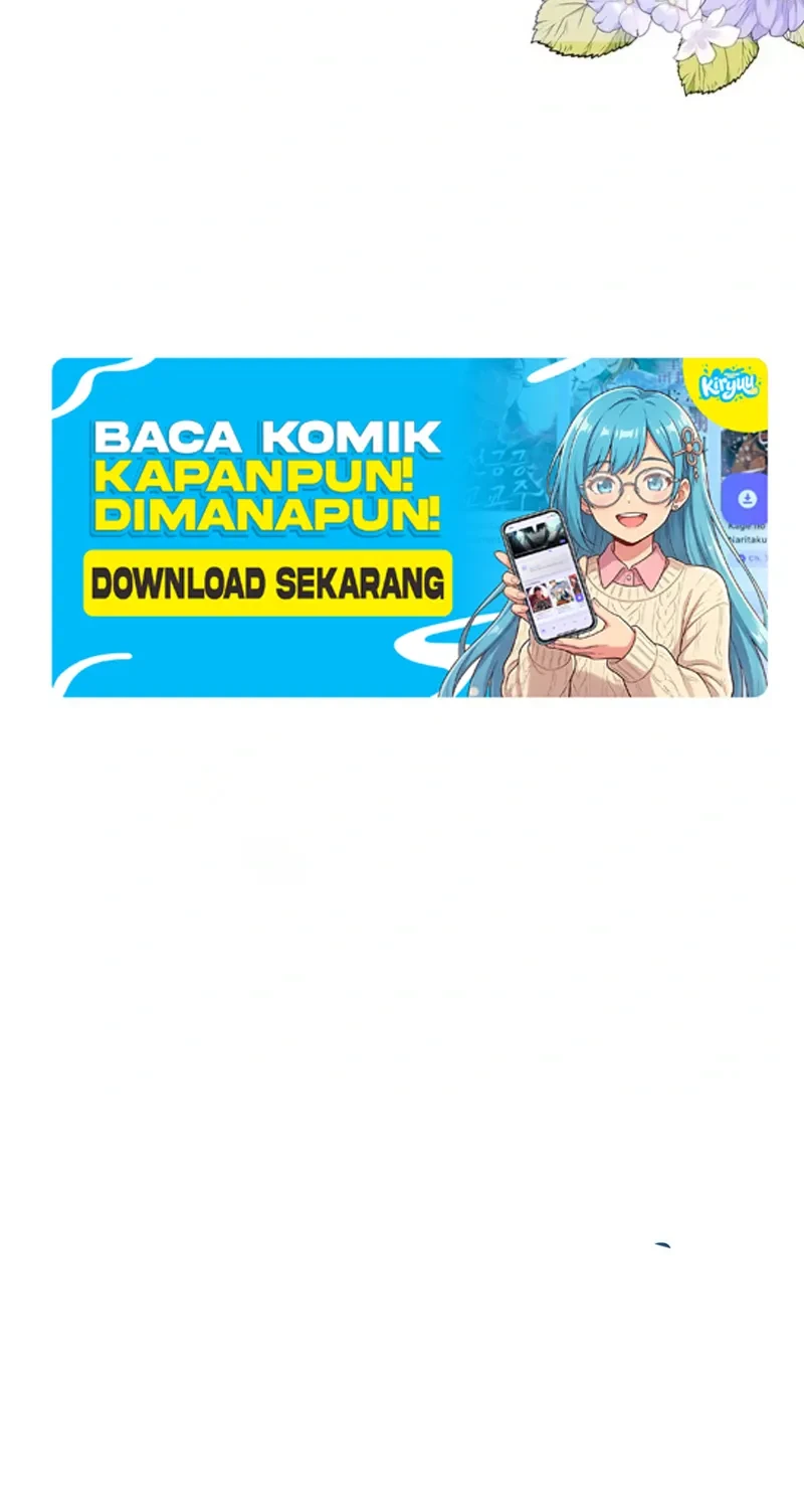 Halaman 87