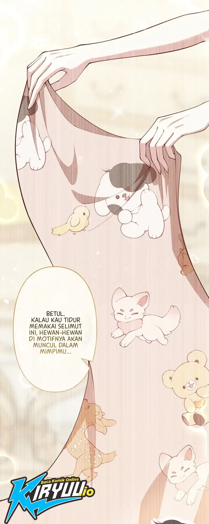 Halaman 17
