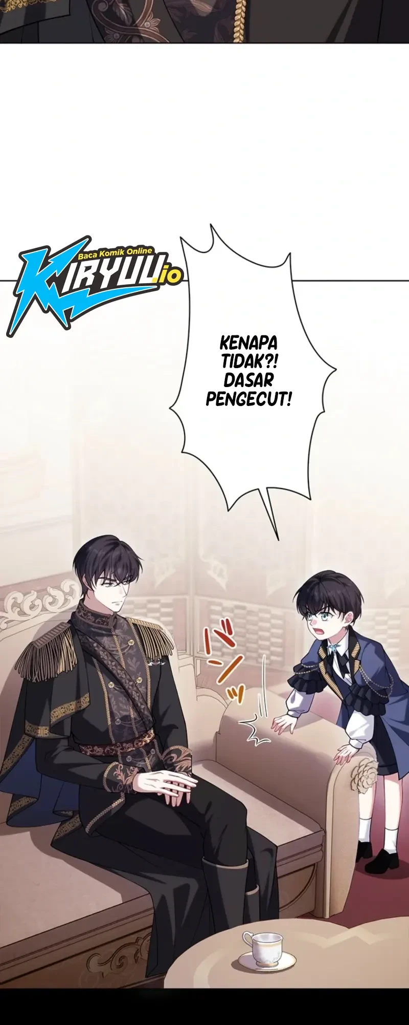 Halaman 42