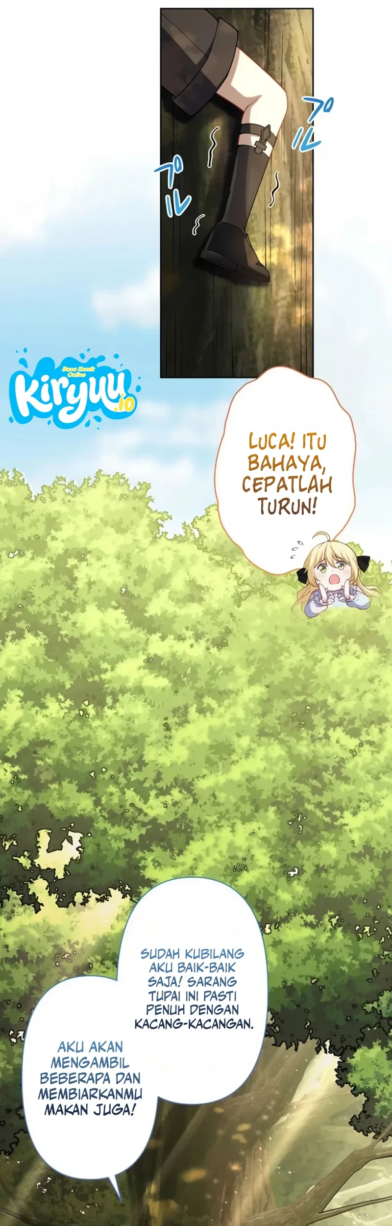Halaman 48