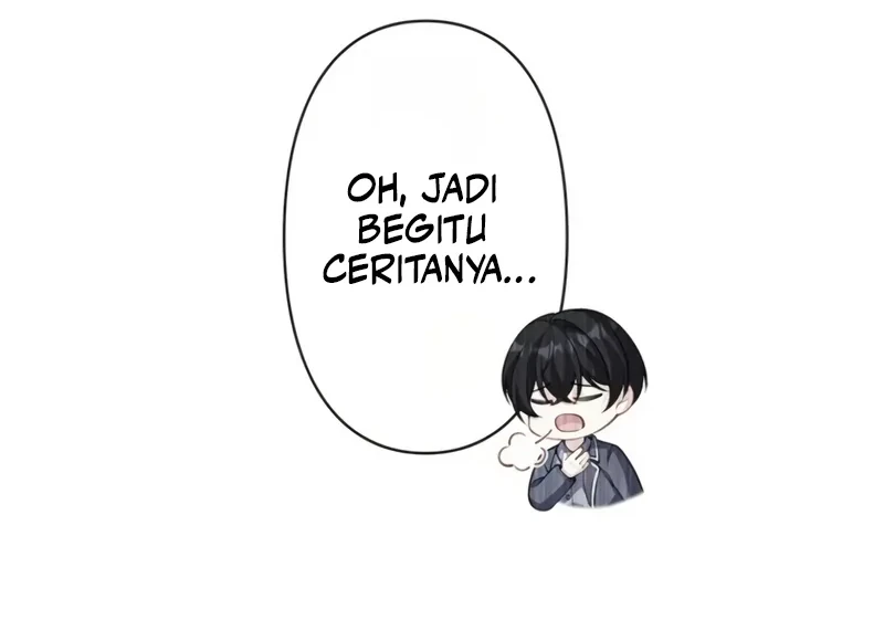 Halaman 81