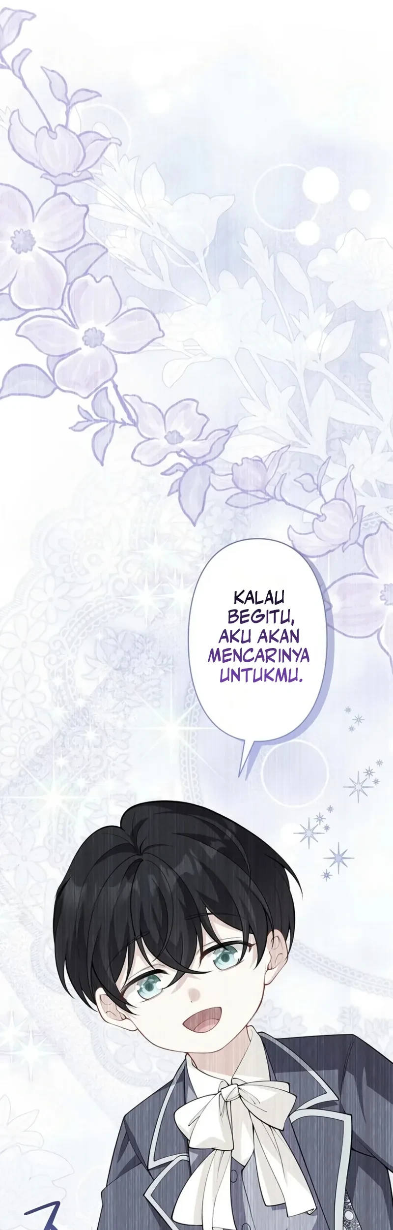 Halaman 82