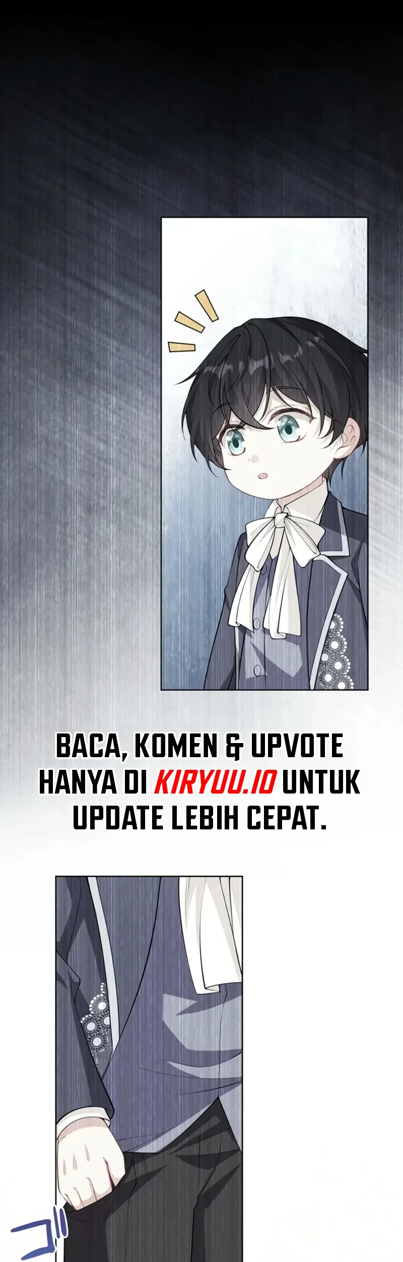 Halaman 86