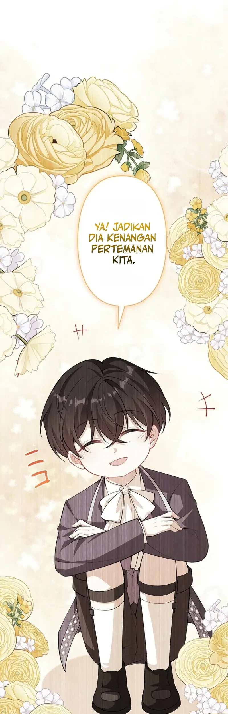 Halaman 90