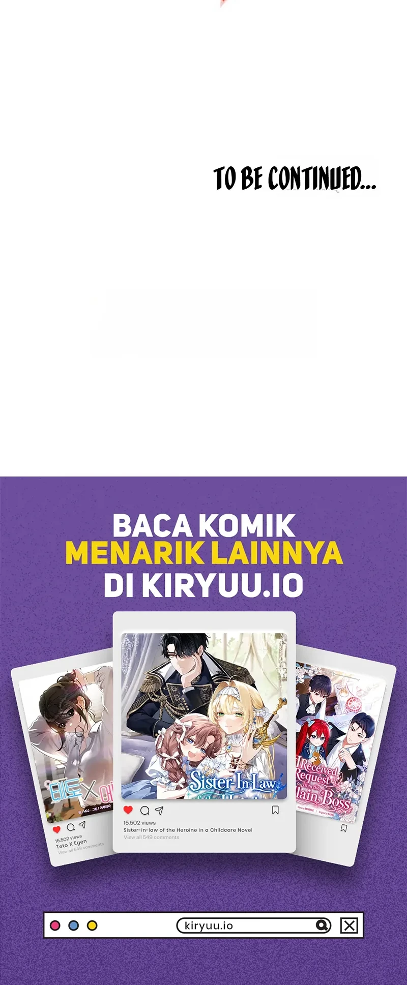 Halaman 104