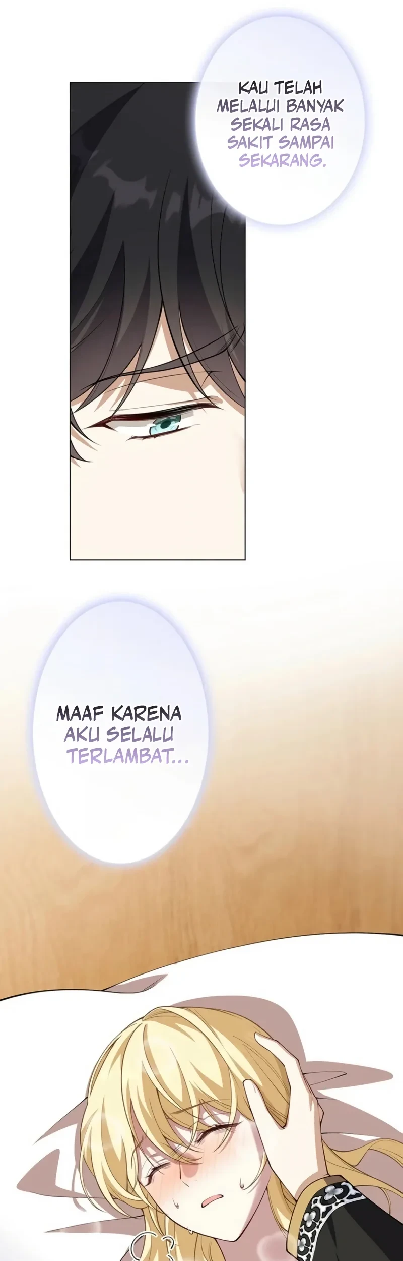 Halaman 118