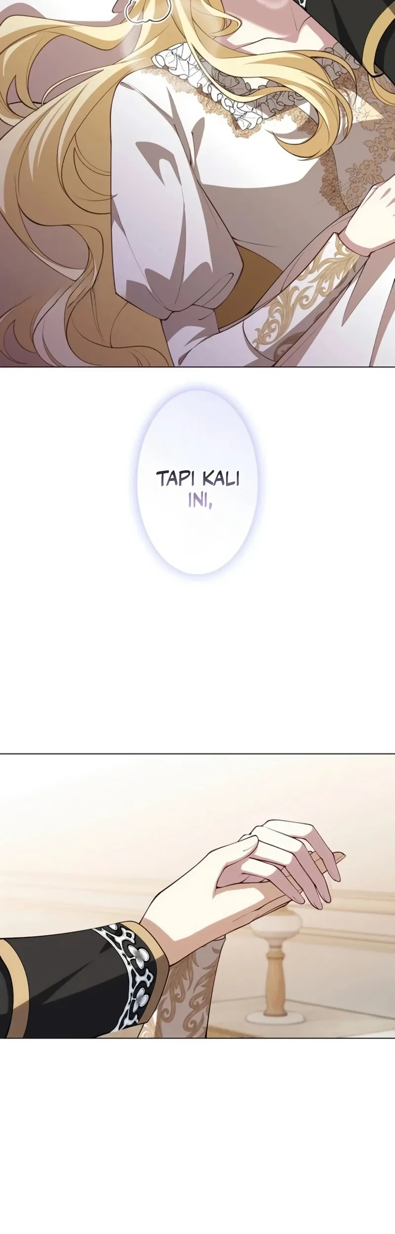 Halaman 119