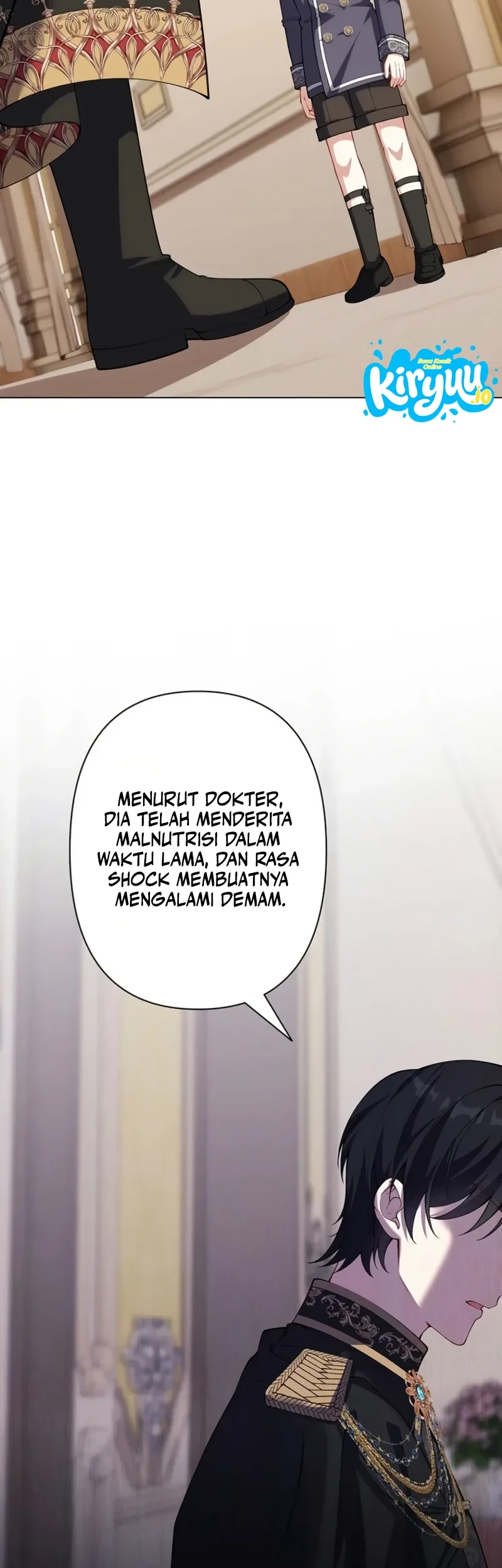 Halaman 123