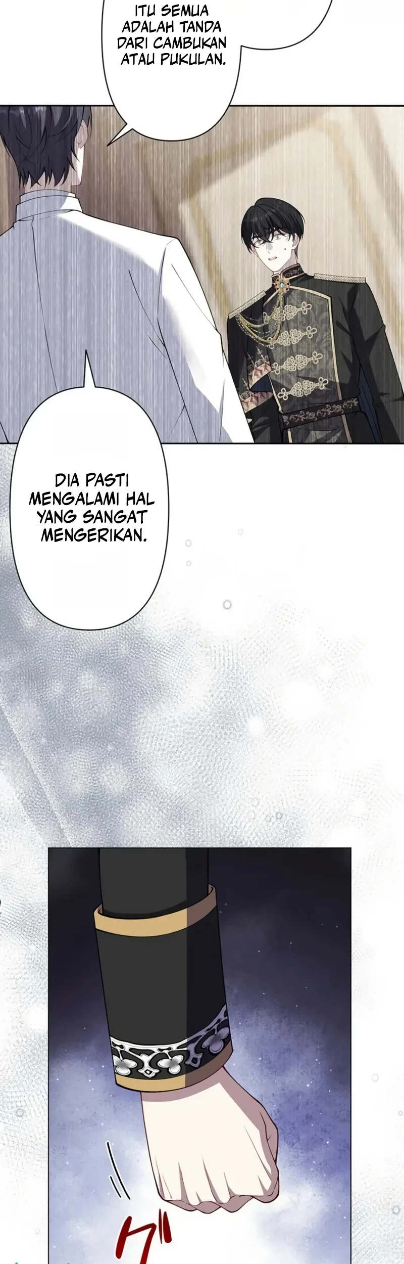 Halaman 126