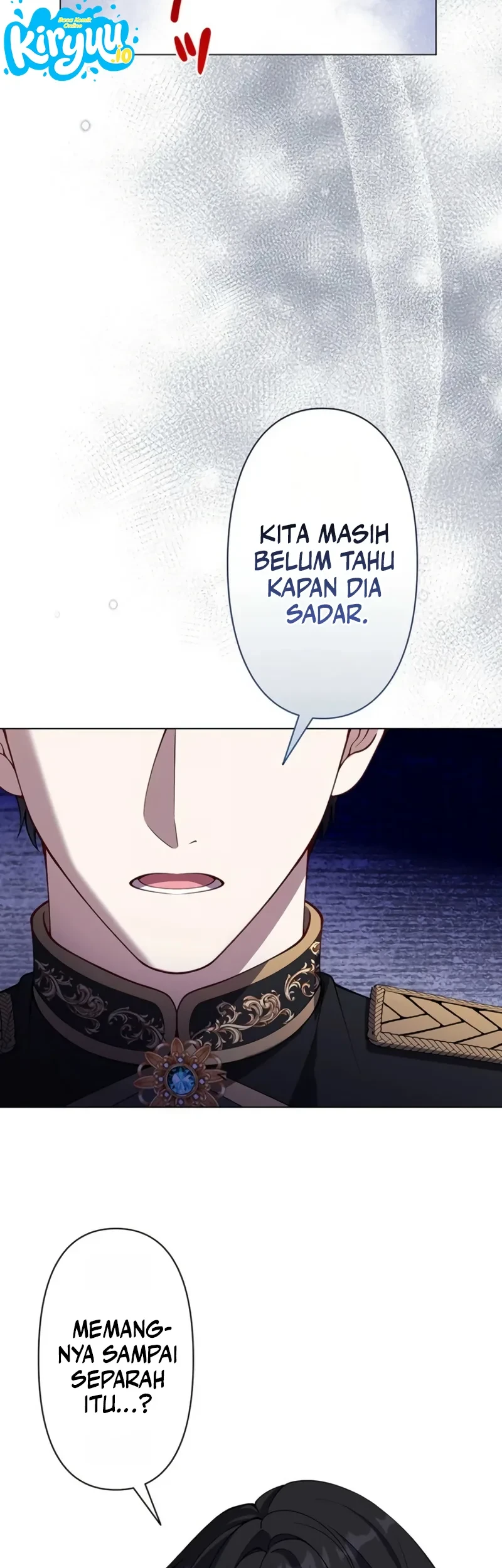 Halaman 127