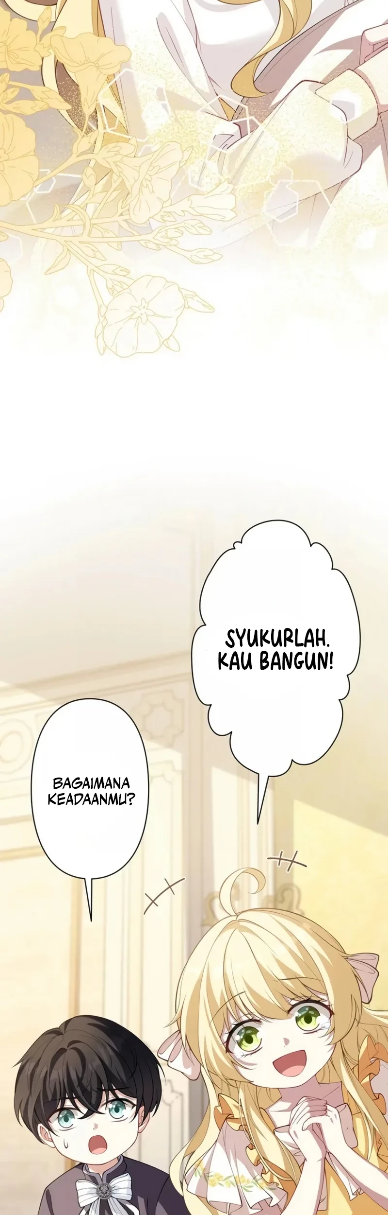 Halaman 138