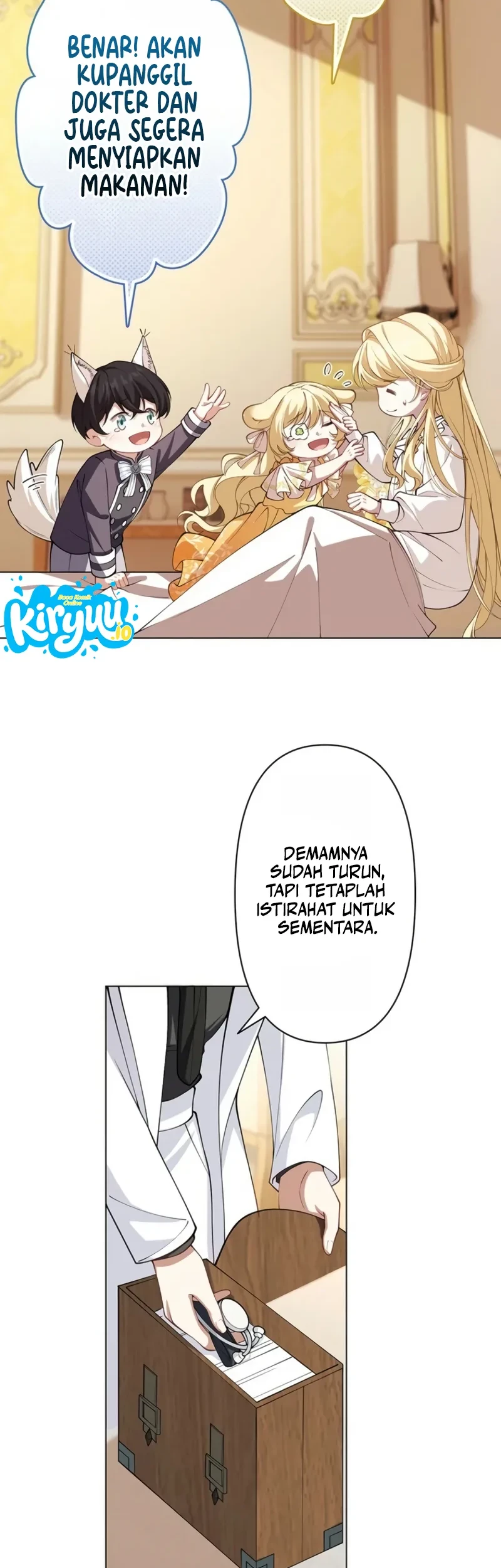 Halaman 142