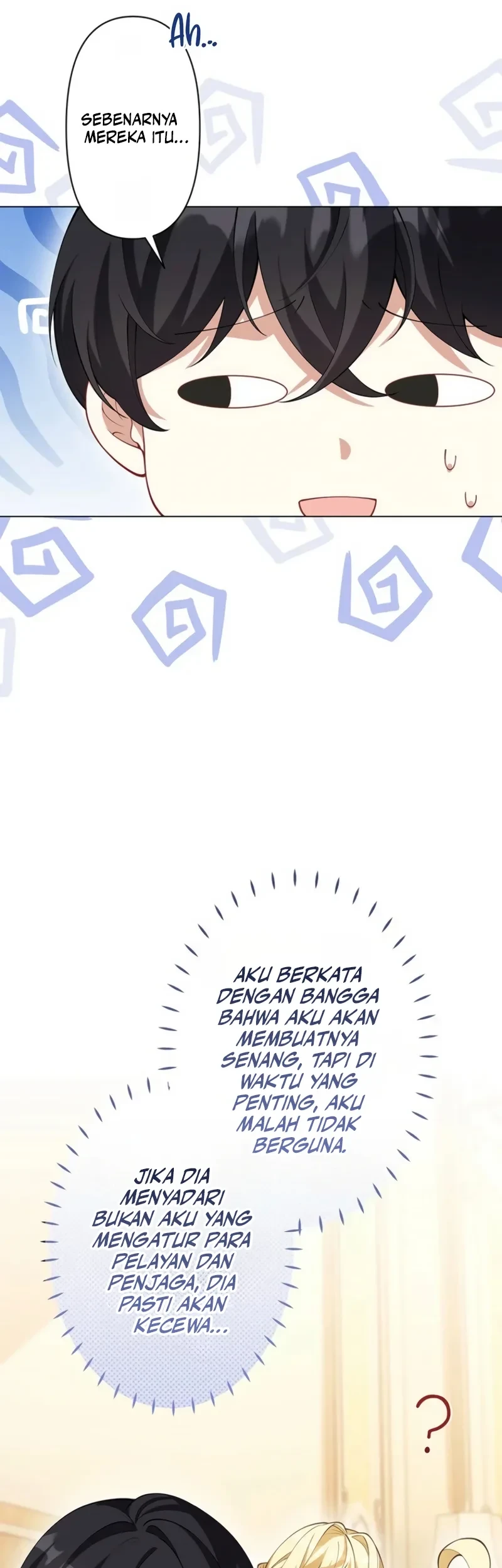 Halaman 148