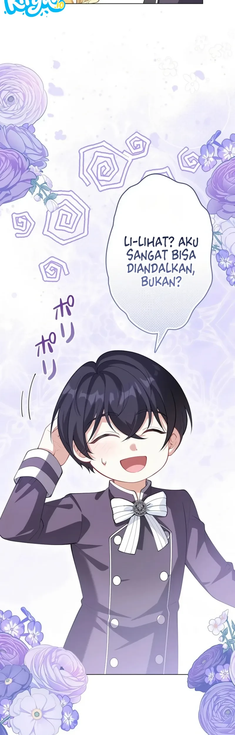 Halaman 150