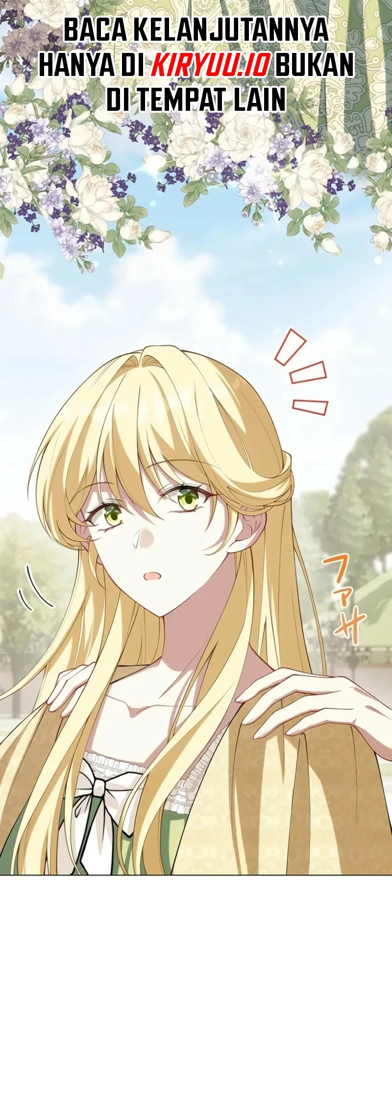 Halaman 155