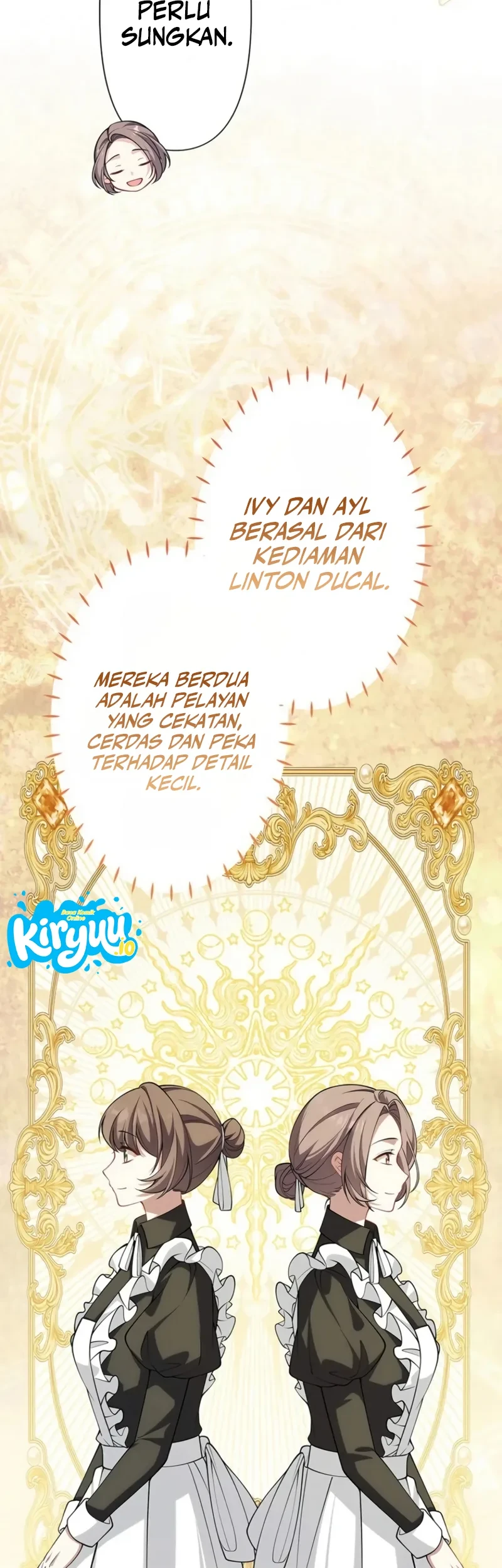 Halaman 158