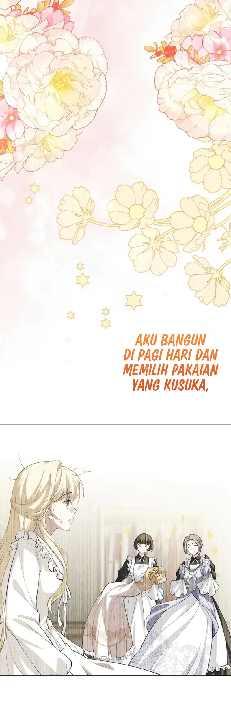 Halaman 168