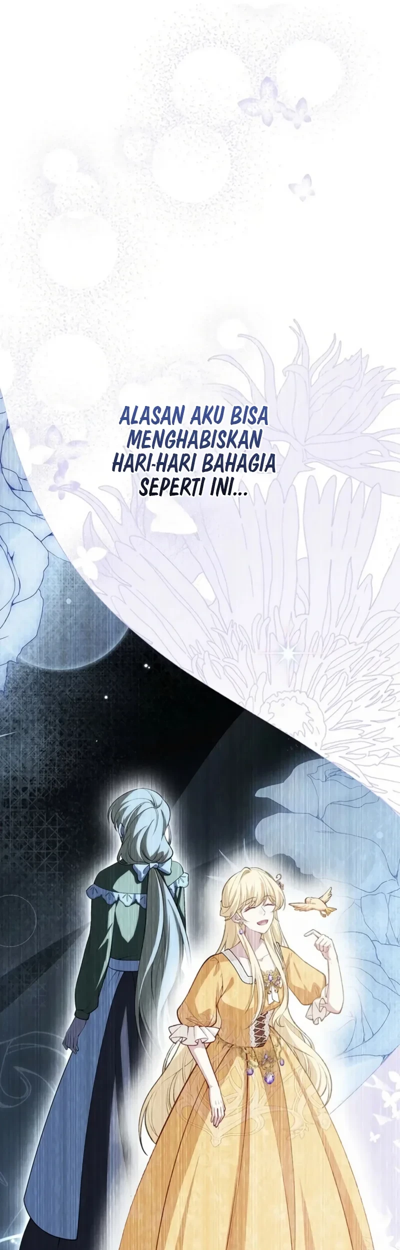 Halaman 172