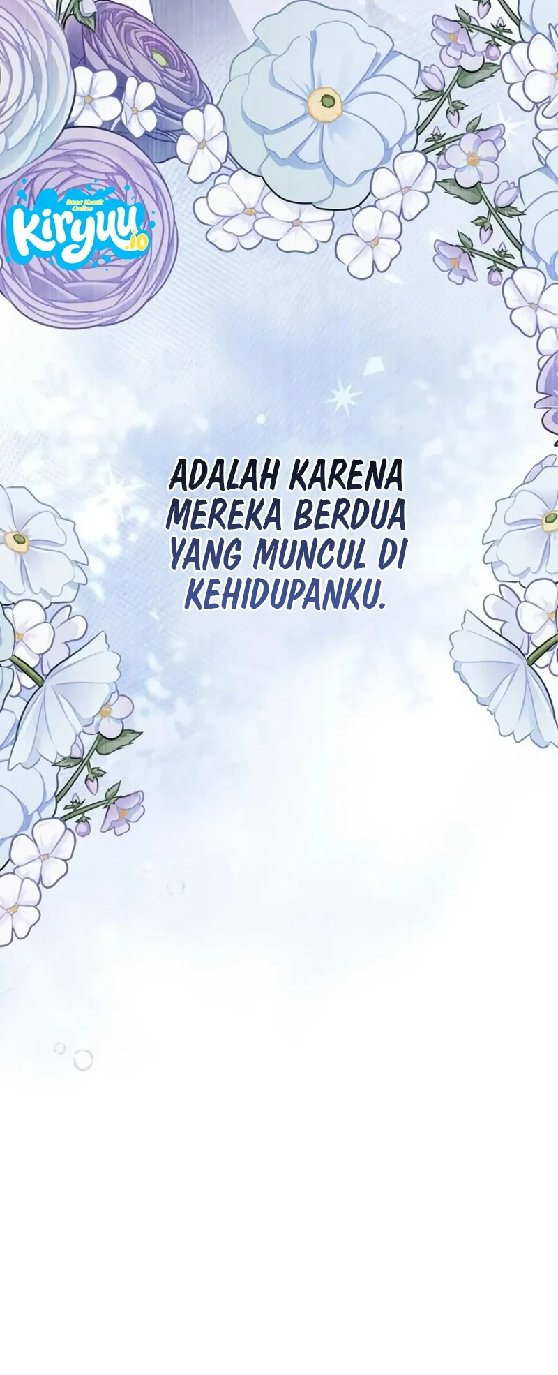 Halaman 175