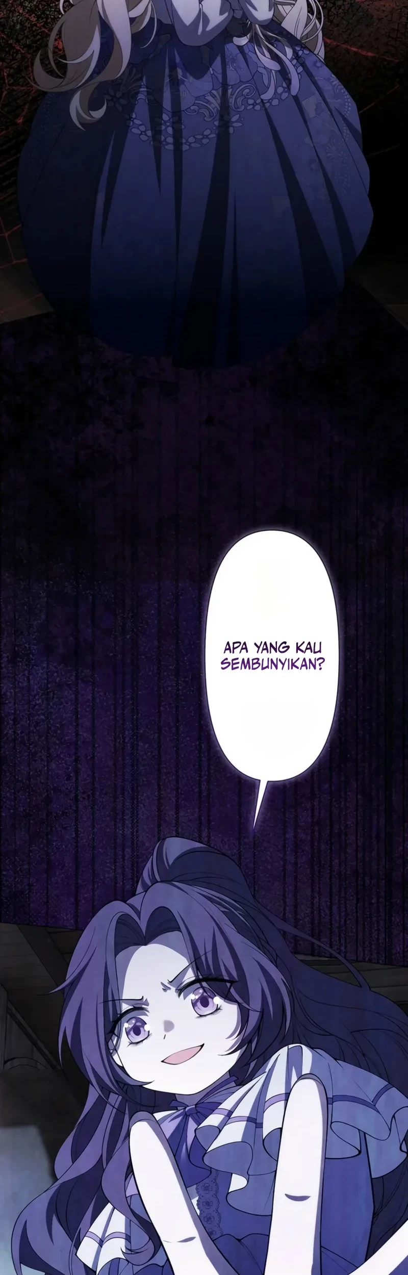 Halaman 102