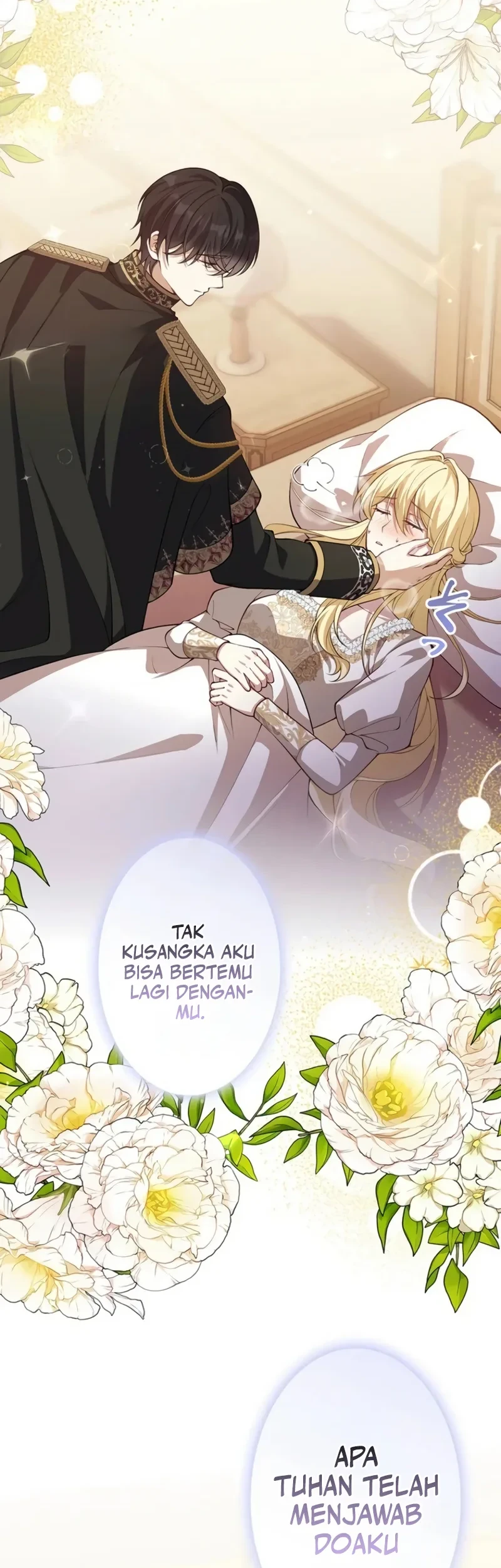 Halaman 116