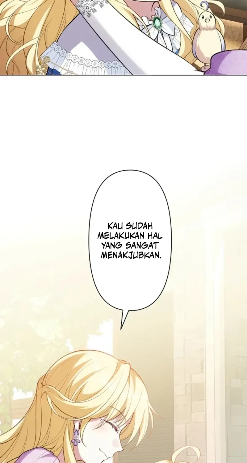 Halaman 54